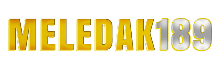 Meledak189